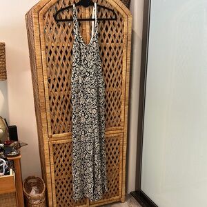 Super cozy jumpsuit 🌵